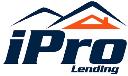 iPro Lending logo